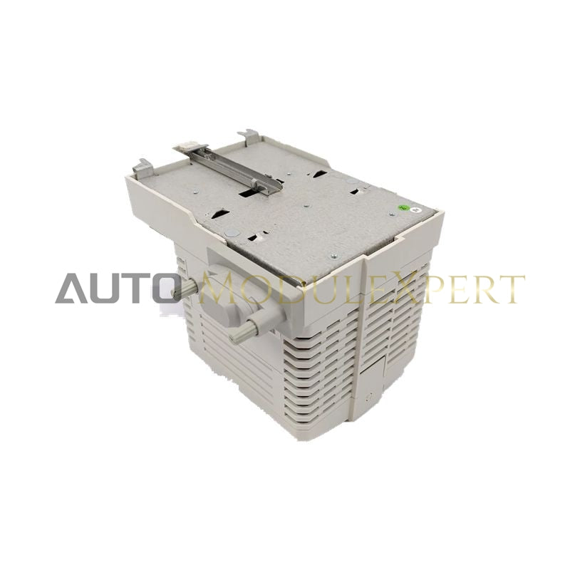 PM851K01 Processor Unit  ABB 3BSE018168R1