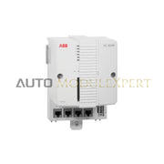 PM856A ABB AC 800M Controller Module