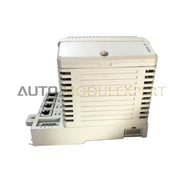 PM856A ABB AC 800M Controller Module