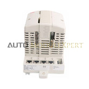 وحدة المعالجة PM861AK01 ABB