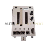 PM861K01 Base Module ABB