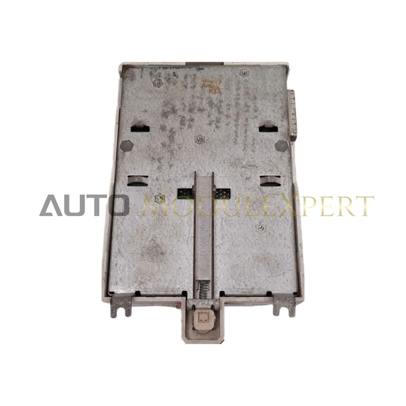 PM861K01 Base Module ABB