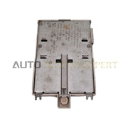 PM861K01 Base Module ABB