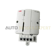 Processor Module PM864 ABB  for AC 800M Control Systems