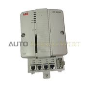 ABB PM865K01 High-Speed Processor Unit for Industrial Automation