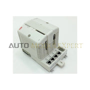 PM866K01 ABB Processor Unit for Industrial Automation