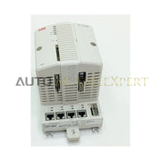 PM866K01 ABB Processor Unit for Industrial Automation