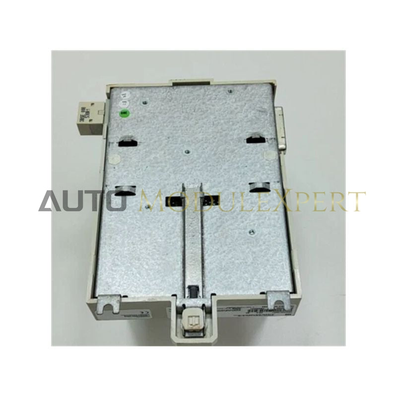 PM866K01 ABB Processor Unit for Industrial Automation