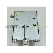 PM866K01 ABB Processor Unit for Industrial Automation