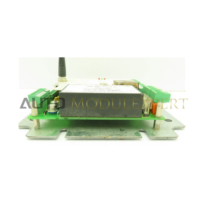 Power Supply Board Output Module MTM Power PMA15S24