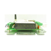 Power Supply Board Output Module MTM Power PMA15S24