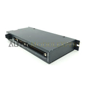 PMC‑1000 KOKUSAI Servo Motor Motion Controller