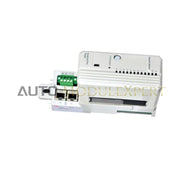 Plant Network Interface Module PNI800 ABB  for Automation Systems