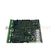 Distributed Control Processor Foxboro P0922BD for Process Control Systems