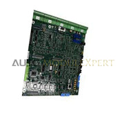 Distributed Control Processor Foxboro P0922BD for Process Control Systems