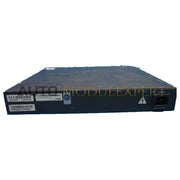 PowerConnect 2716 Dell Web‑Managed Switch