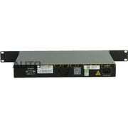Enterprise Gigabit Switch Dell PowerConnect 2824