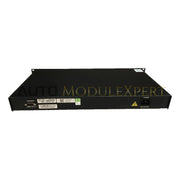 Dell CN‑09W3CN‑28298 Genuine OEM Network Switch Part