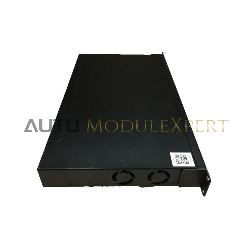 Dell CN‑09W3CN‑28298 Genuine OEM Network Switch Part