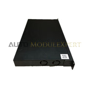 Dell CN‑09W3CN‑28298 Genuine OEM Network Switch Part