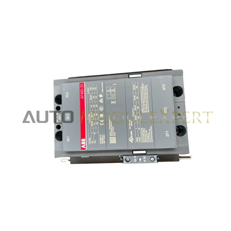 Industrial Control Part ABB PP20012HS 58918806