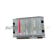 Industrial Control Part ABB PP20012HS 58918806