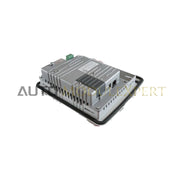 PP820 ABB Function Key Panel for Industrial Automation