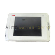 ABB PP835A Operator Panel  Control Interface Unit