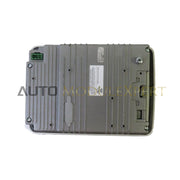 ABB PP835A Operator Panel  Control Interface Unit