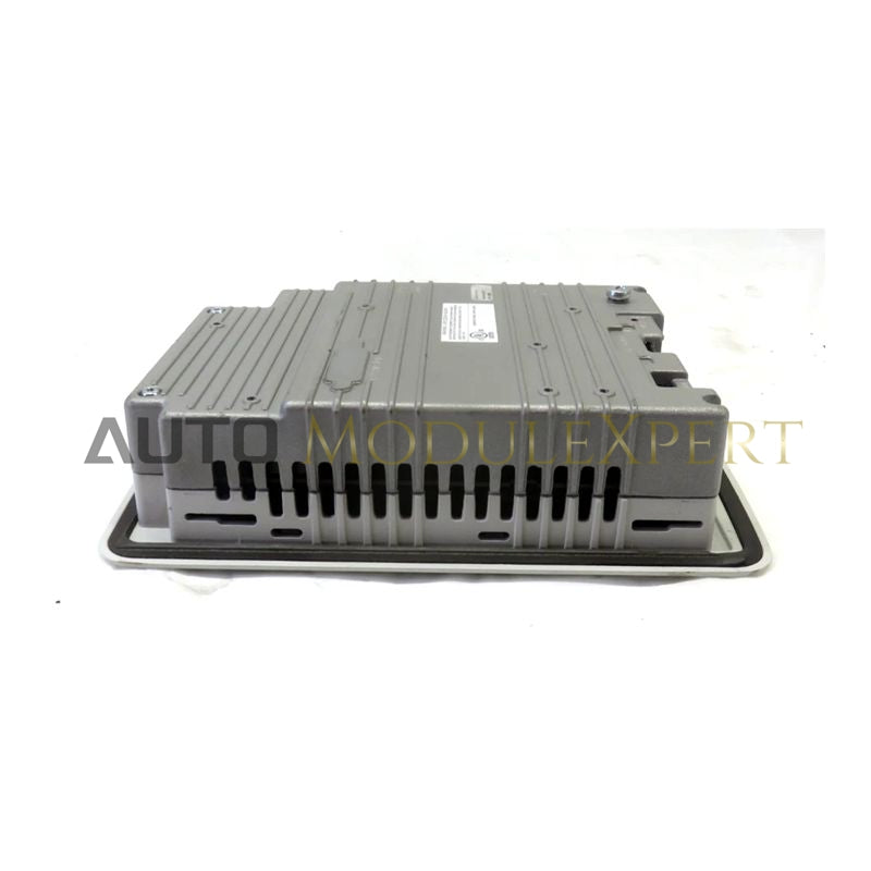 ABB PP835A Operator Panel  Control Interface Unit