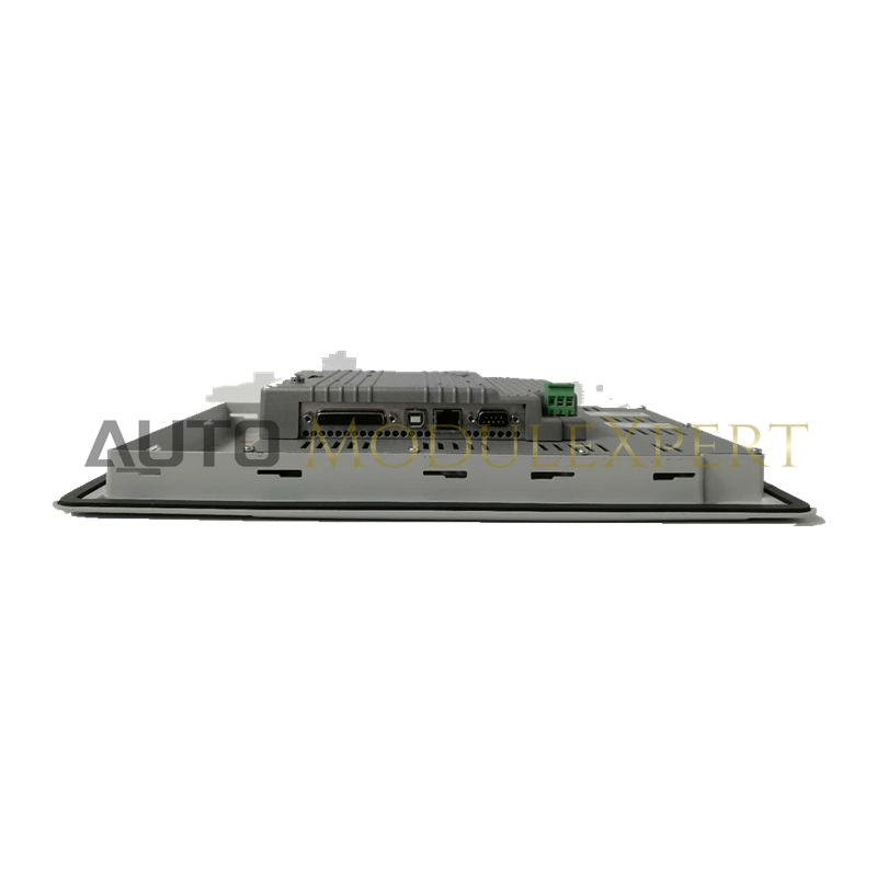 ABB PP846A Advanced Operator Interface Panel