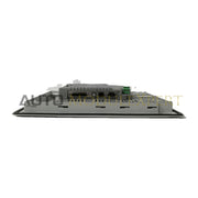 ABB PP846A Advanced Operator Interface Panel