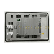 ABB PP846A Advanced Operator Interface Panel