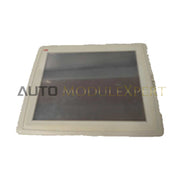 ABB PP865 3BSE042236R1 Touch Screen Panel