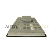 ABB PP865 3BSE042236R1 Touch Screen Panel