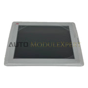 Touch Panel ABB PP865 3BSE042236R2 HMI for Control Applications