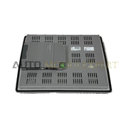 Touch Panel ABB PP865 3BSE042236R2 HMI for Control Applications