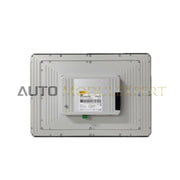 PP877K 3BSE069274R1 Operator Panel by ABB Precision Control