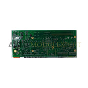 ABB 3BHE014070R0101 | PPC905AE101 Power Control