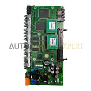 Control Board PPC907BE101 3BHE024577R0101 ABB  for Automation