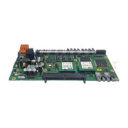 3BHE024577R0101 ABB PPC907BE Control Board
