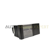 Power Quality Meter GE Fanuc PQM-T20-C-A