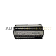 Power Quality Meter GE Fanuc PQM-T20-C-A