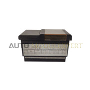 عداد جودة الطاقة PQM-T20-C جنرال إلكتريك