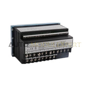 GE PQMII-A Advanced Power Quality Meter for Industrial Applications