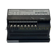 GE Fanuc PQMII-T20-A Power Quality Meter
