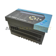 PQMII-T20 Güc Keyfiyyəti Ölçücü GE Fanuc