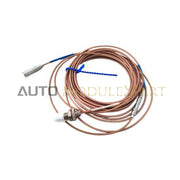 EPRO PR6423/002-030 Eddy Current Sensor