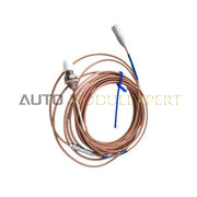 EPRO PR6423/002-030 Eddy Current Sensor