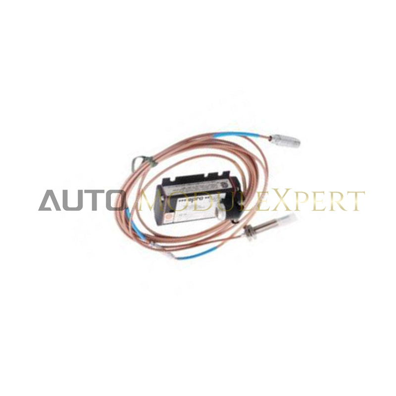 PR6423/00C-030 EPRO 8mm Proximity Sensor